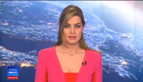 Ibrahim din Argeș, care at fi plănuit un atac la baza militară Kogălniceanu, condamnat