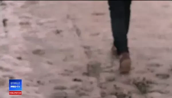 Ghid pentru femeile bătute de parteneri, întocmit de autorități. Unde NU trebuie să se ascundă