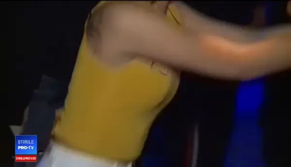 Afacerea locuințelor închiriate prin Airbnb. Suma încasată de Răzvan pe două apartamente