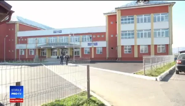 Solicitarea făcută premierului de primari. Cât a cheltuit un edil pentru un cămin cu 17 copii