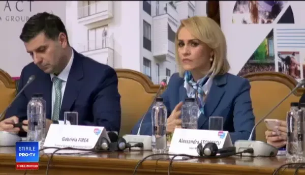 Primăria Capitalei intră pe piața imobiliară. Sute de locuinte, promise medicilor și asistenților