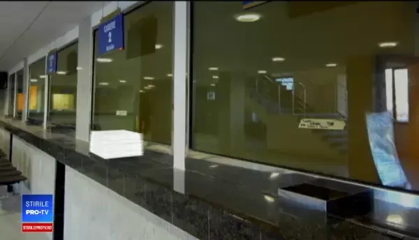 ”Declarația unică”, noul experiment fiscal al Guvernului. Documentul include 7 formulare pentru ANAF