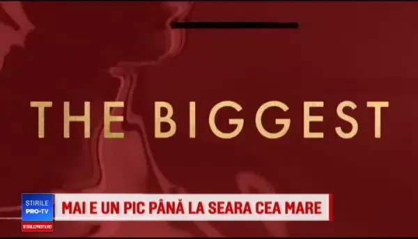 Pregătirile pentru Premiile Oscar sunt în toi. Filmele între care se dă lupta