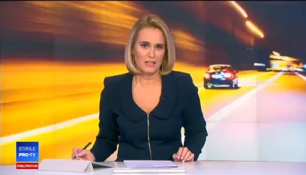 A comandat un Uber după o noapte de petrecere. Nota de plată uriașă primită la final