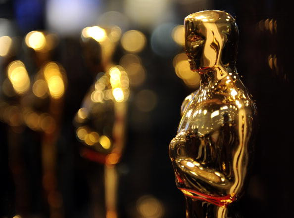 Un nou premiu va fi decernat la Gala Oscar din martie 2026. Numărul total de statuete va ajunge la 24