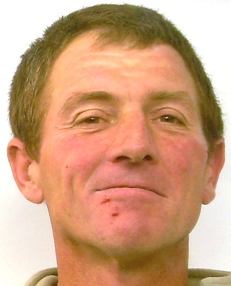 Român arestat pentru scandal într-un spital din Sicilia. A început să se dezbrace și să bată medici