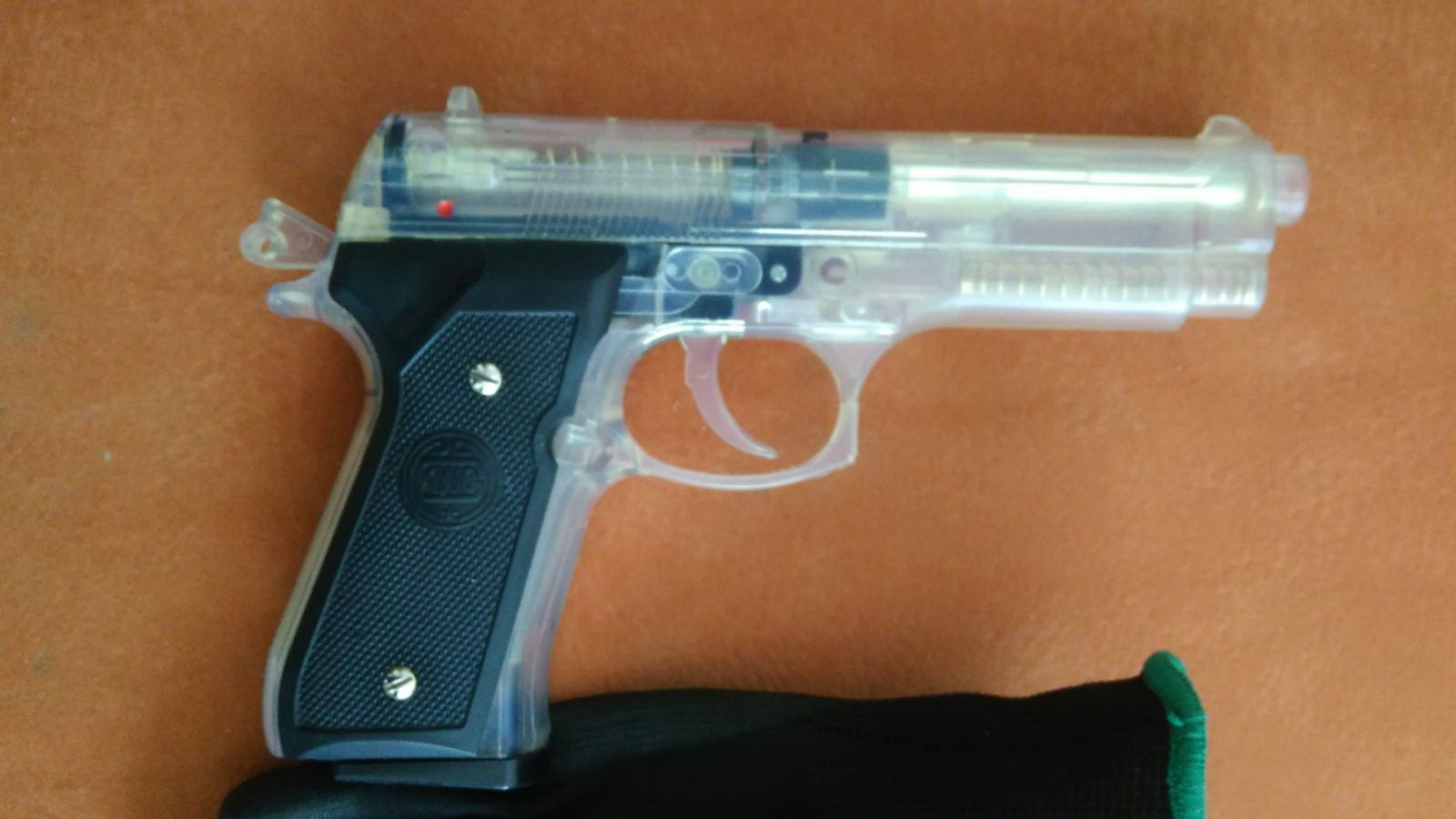 suspect jaf casa pariuri