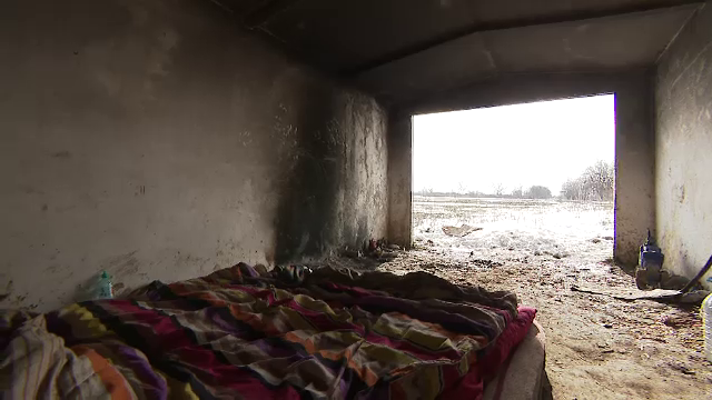 mama, fetita, faraj, afumati,