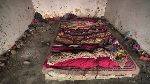 mama, fetita, faraj, afumati,