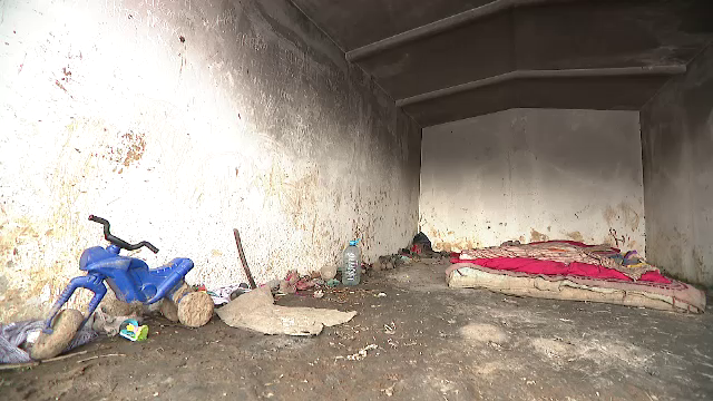 mama, fetita, faraj, afumati,