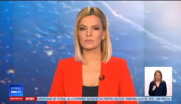 Jaf armat la o casă de pariuri din Craiova. Casiera, amenințată cu pistolul