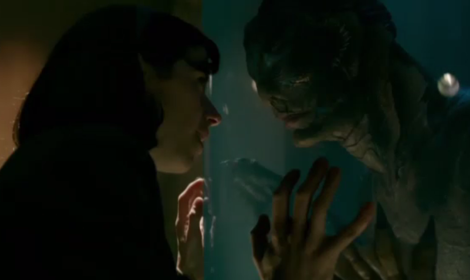 Numărătoare inversă până la Gala Oscarurilor. Filmul favorit să câștige marele premiu