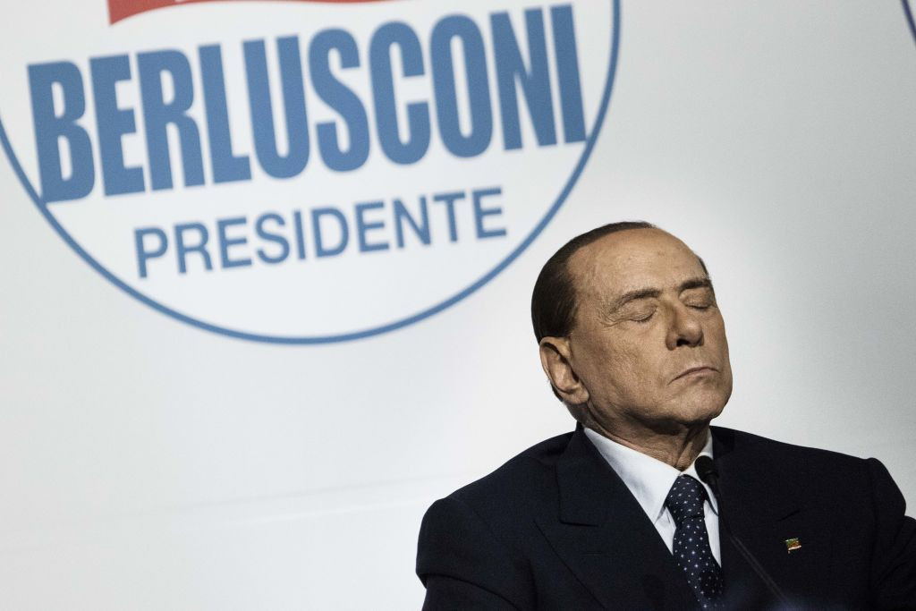 Analiză The Economist. Dragnea, printre liderii cu probleme penale care conduc din umbră