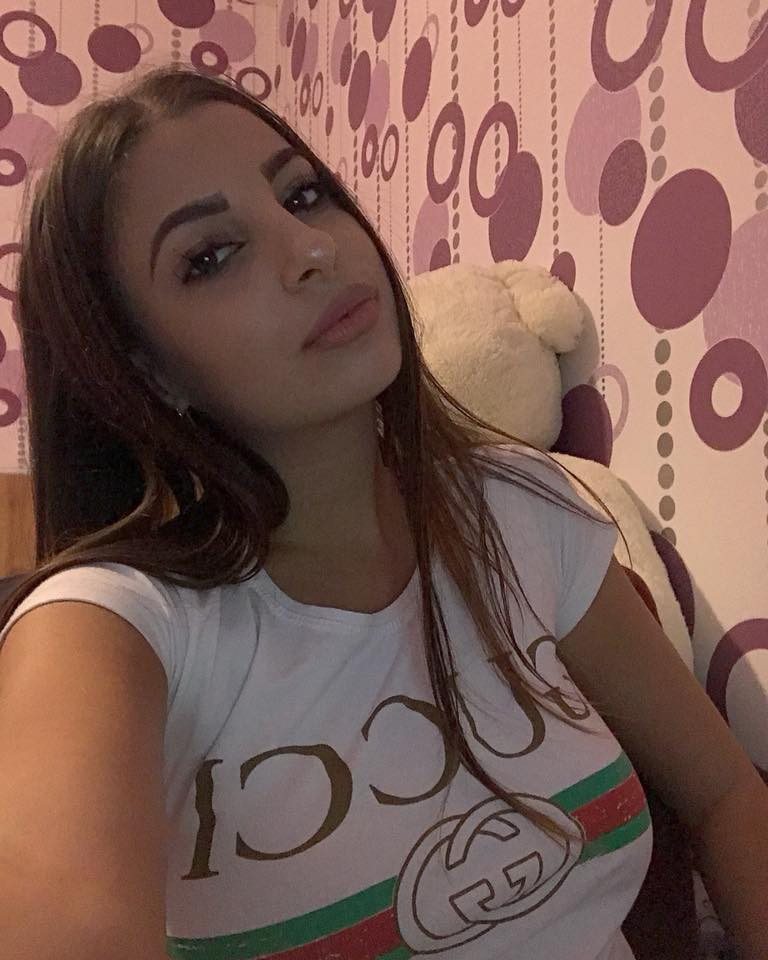 Andreea s-a dus la spital cu o durere de cap, dar a primit de la medici o veste devastatoare