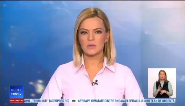 Locul în care s-a adăpostit un turist, după ce s-a rătăcit în munți în timpul unei competiții