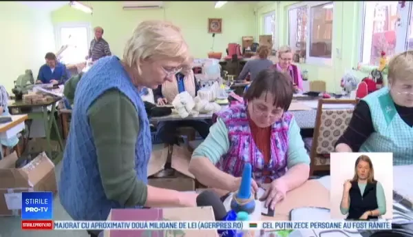 Efectele noului Cod Fiscal. Sute de firme au intrat în insolvență: Noile reguli te îngroapă