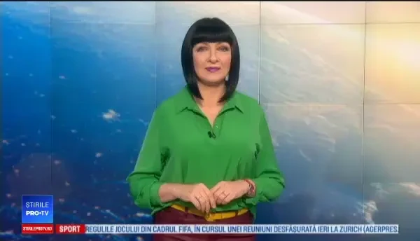 Horoscop 4 martie 2018. Întâlnire emoționantă pentru nativii acestei zodii