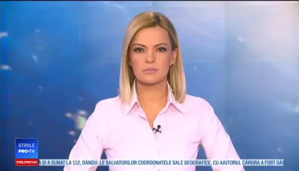 Peisaj dramatic în SUA. Cel puțin 5 morți, în urma unei furtuni puternice