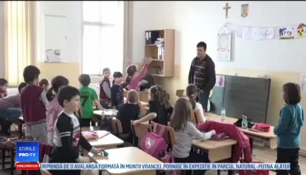 Orașul din România în care rata șomajului este aproape 0. Măsura luată de autorități