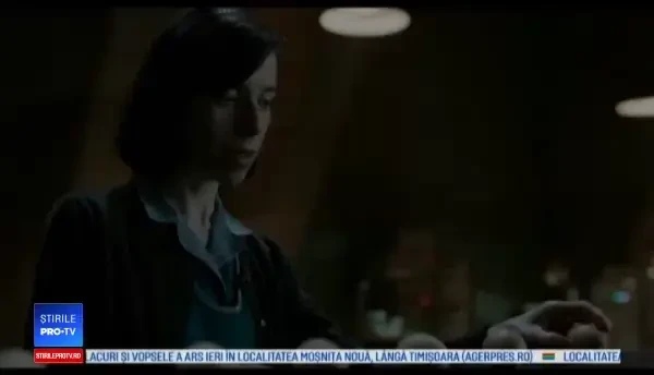 Numărătoare inversă până la Gala Oscarurilor. Filmul favorit să câștige marele premiu