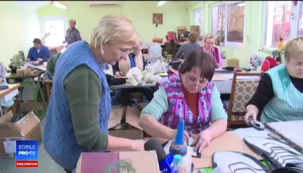 Efectele noului Cod Fiscal. Sute de firme au intrat în insolvență: ”Noile reguli te îngroapă”