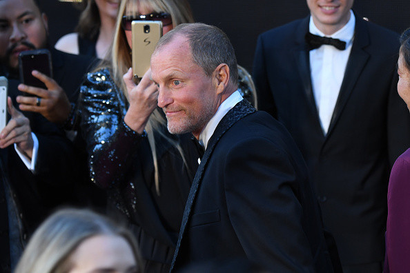 Premiile oscar 2018 - 3