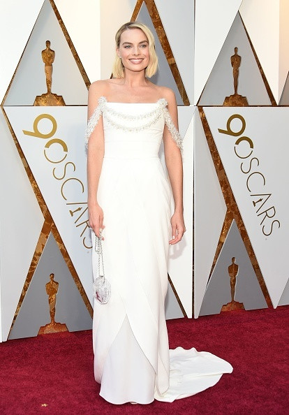 rochii premii oscar 2018 - 10