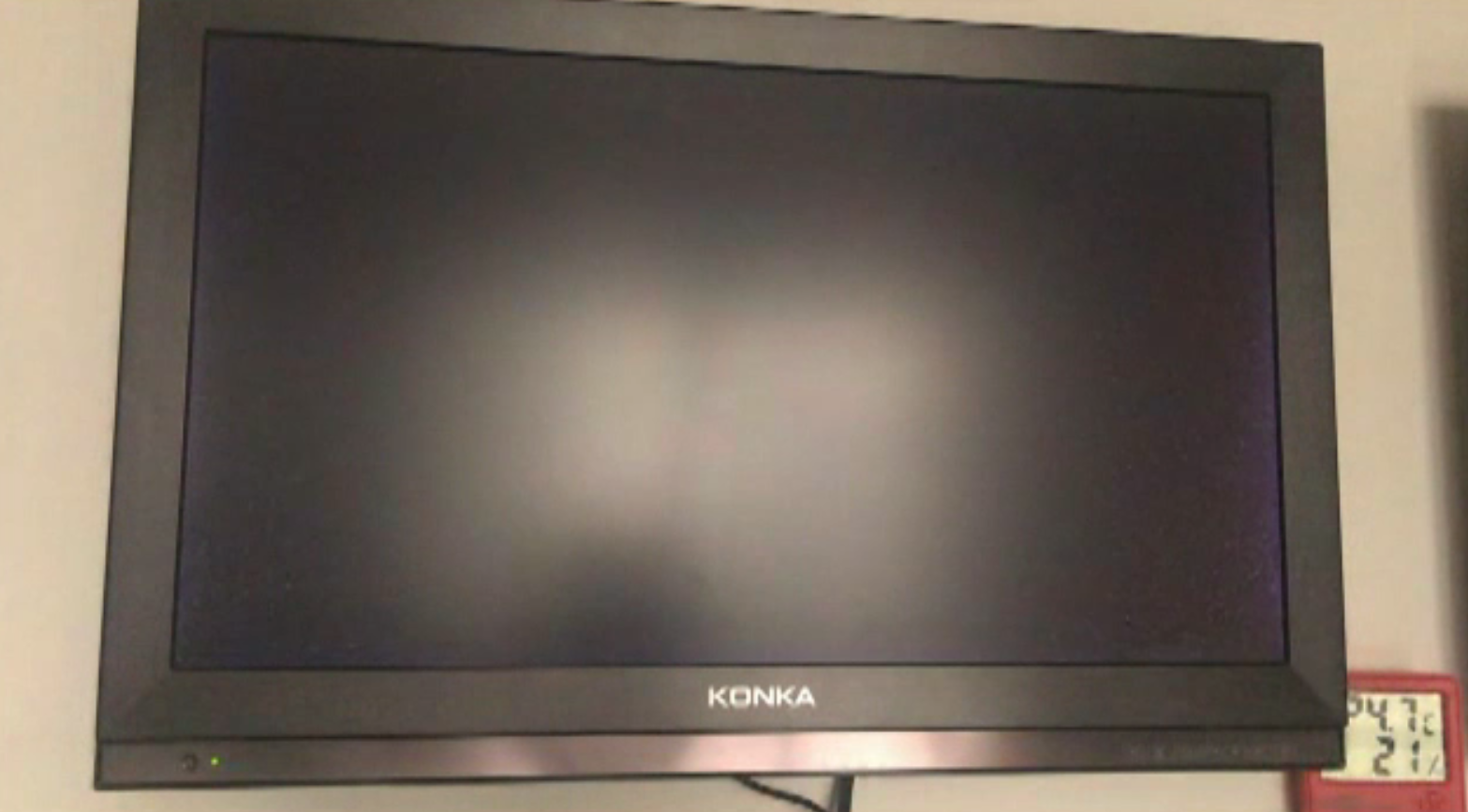 Transmisiune CNN întreruptă în China în timpul difuzării unei informații