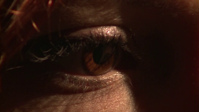 La două zile, polițiștii din Constanța înregistrează un caz de violență domestică