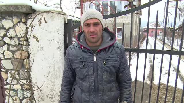 Poliţiştii români opresc zilnic 20 de şoferi fără permis. Scuzele găsite de aceștia