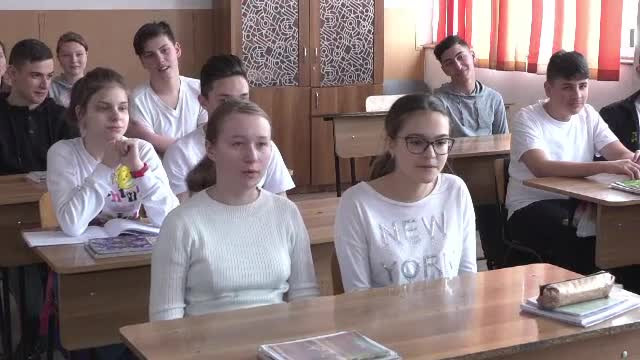 Premieră în România: profesorii au boicotat Simularea Evaluării Naționale de la clasa a VIII-a