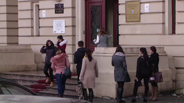 Inițiativa prin care studenții care provin de la sat pot obține 4.000 de lei pe an