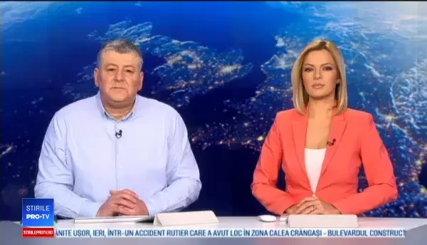 Moarte misterioasă în Săpânța. O femeie fost gasită carbonizată în curte