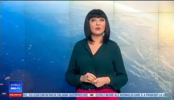 Horoscop 5 martie 2018. Zodia care începe o perioadă excelentă în viața de cuplu