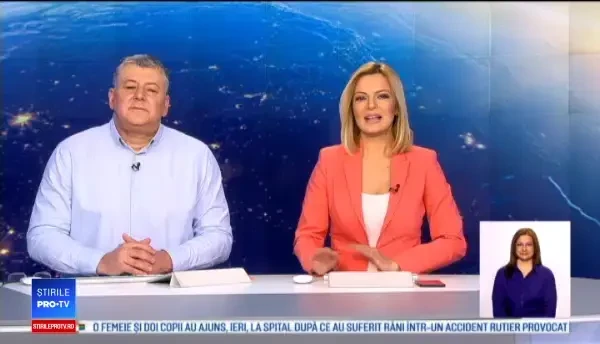 Oscar 2018. The Shape Of Water, cel mai bun film. Cele mai tari momente ale galei