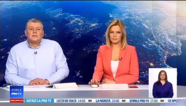 Miting în Barcelona. Mii de oameni au cerut în glumă divizarea Cataloniei