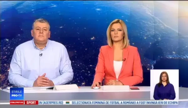 Alegeri în Italia. Coaliţia lui Silvio Berlusconi, pe primul loc. Incertitudinea creată