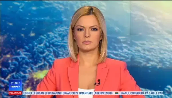 Asasinatul jurnalistului slovac. Președintele cere remaniere sau alegeri anticipate