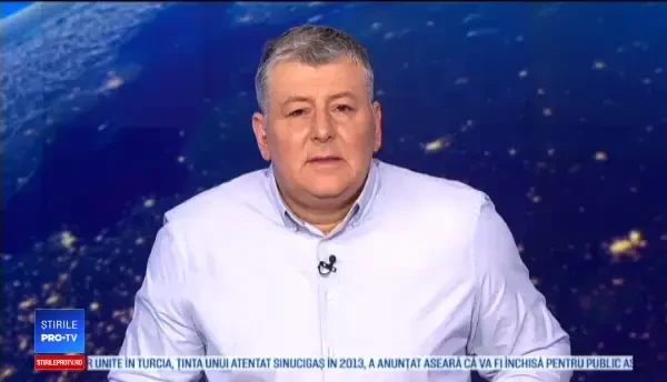 Transmisiune CNN întreruptă în China în timpul difuzării unei informații