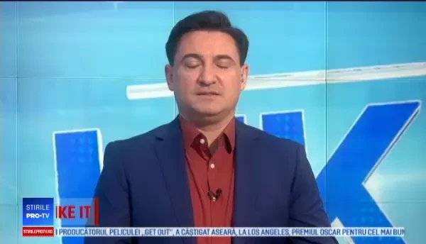 iLikeIT. Câțiva români încearcă să dea lovitura cu un nou joc: Unbound