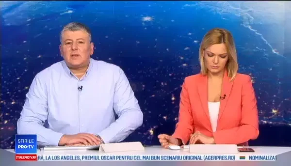 Barmaniță într-un hotel din Satu Mare, ucisă. Agresorul, prins în Vama Urziceni