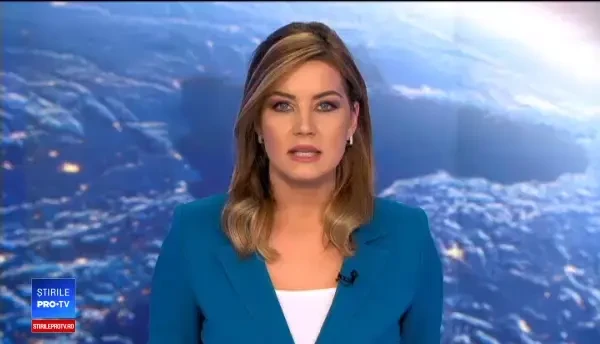 Barmaniță într-un hotel din Satu Mare, ucisă. Agresorul, prins în Vama Urziceni