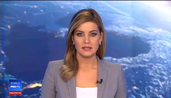 Familia criminalului de la spitalul din Slatina îl învinuiește pe bărbatul misterios din biletul de adio