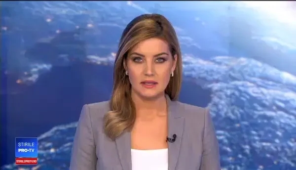 Ludovic Orban, președintele PNL, a fost achitat în dosarul în care a fost judecat pentru fapte de corupție