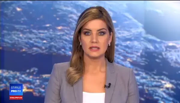 La două zile, polițiștii din Constanța înregistrează un caz de violență domestică