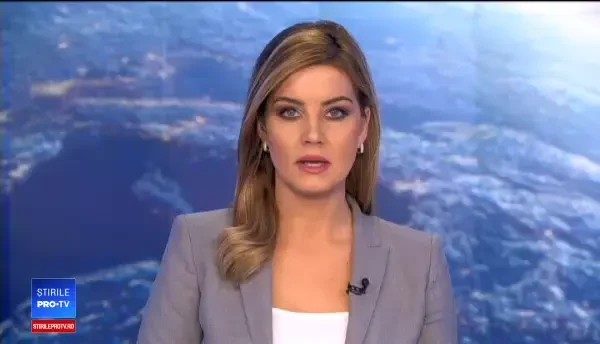 Bărbat călcat de tren în timp ce traversa calea ferată. De ce nu s-a oprit