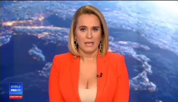 Elena Udrea şi Alina Bica, fotografiate în Costa Rica. Reacţia fostului ministru