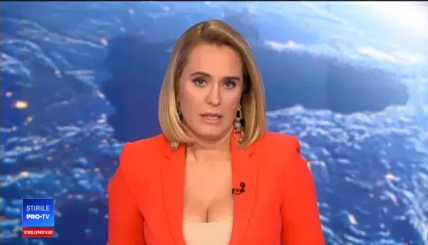 Tânăr salvat de la înec, după ce gheața de pe lacul din Parcul Național s-a rupt sub el