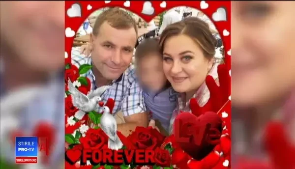 A cincea oară poate fi cu noroc. Explicaţia românilor care se căsătoresc şi de 7 ori