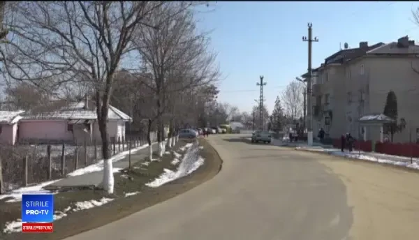 Inițiativa prin care studenții care provin de la sat pot obține 4.000 de lei pe an